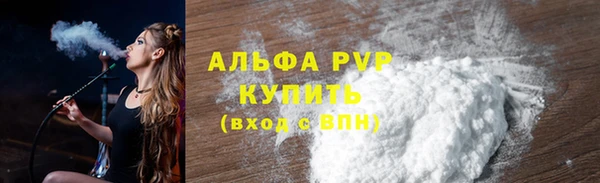 шишки Михайловск