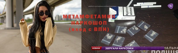 шишки Михайловск