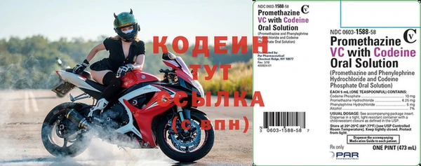 твердый Михайлов