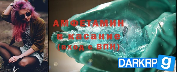 ГАЛЛЮЦИНОГЕННЫЕ ГРИБЫ Заполярный