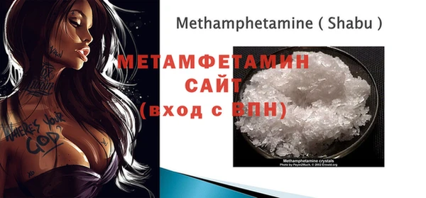 шишки Михайловск